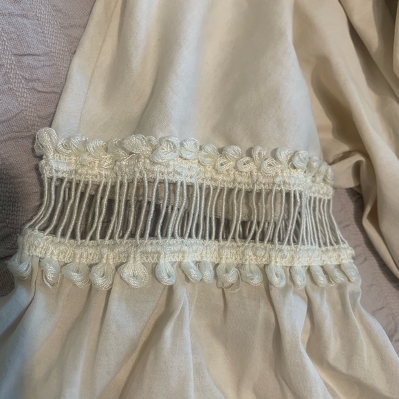 Weekend Max Mara top - Picture 5 of 5